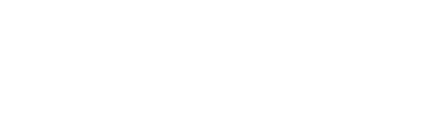 渊识智体品牌标识，白色背景，现代化设计风格，清晰显示公司名称